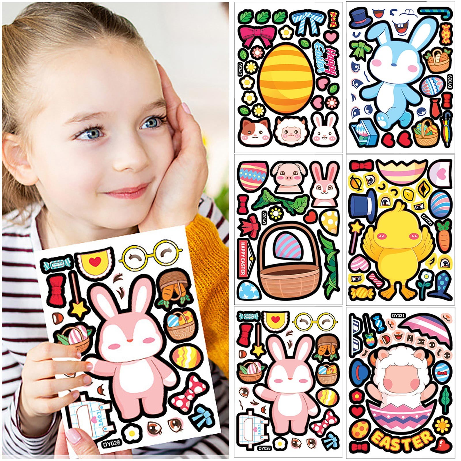 Akhfrdv Clearance Sales Today Deals Prime Home Under 5.00 Event & Party