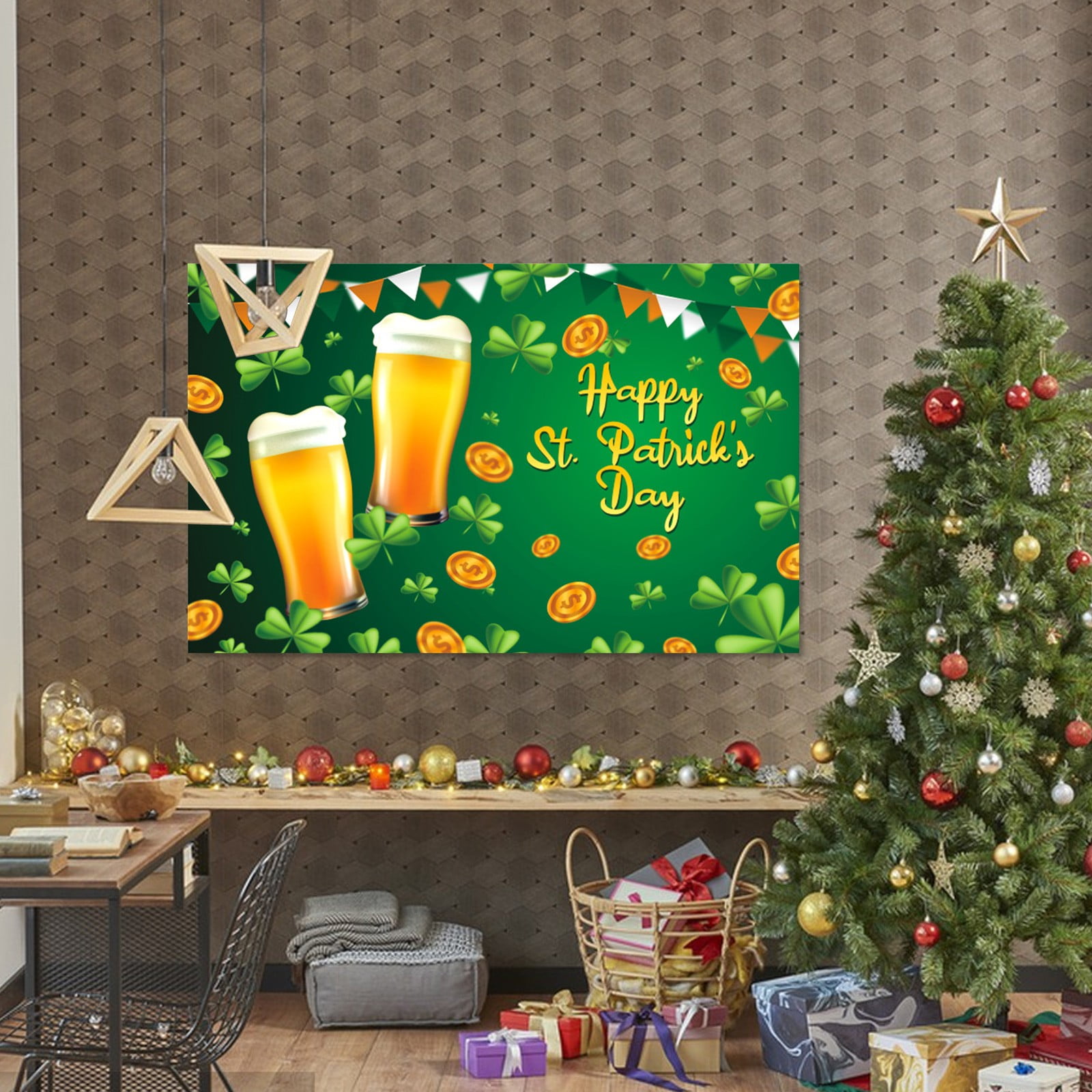 Akhfrdv Clearance Sales Today Deals Prime Home Under 5.00 Event & Party