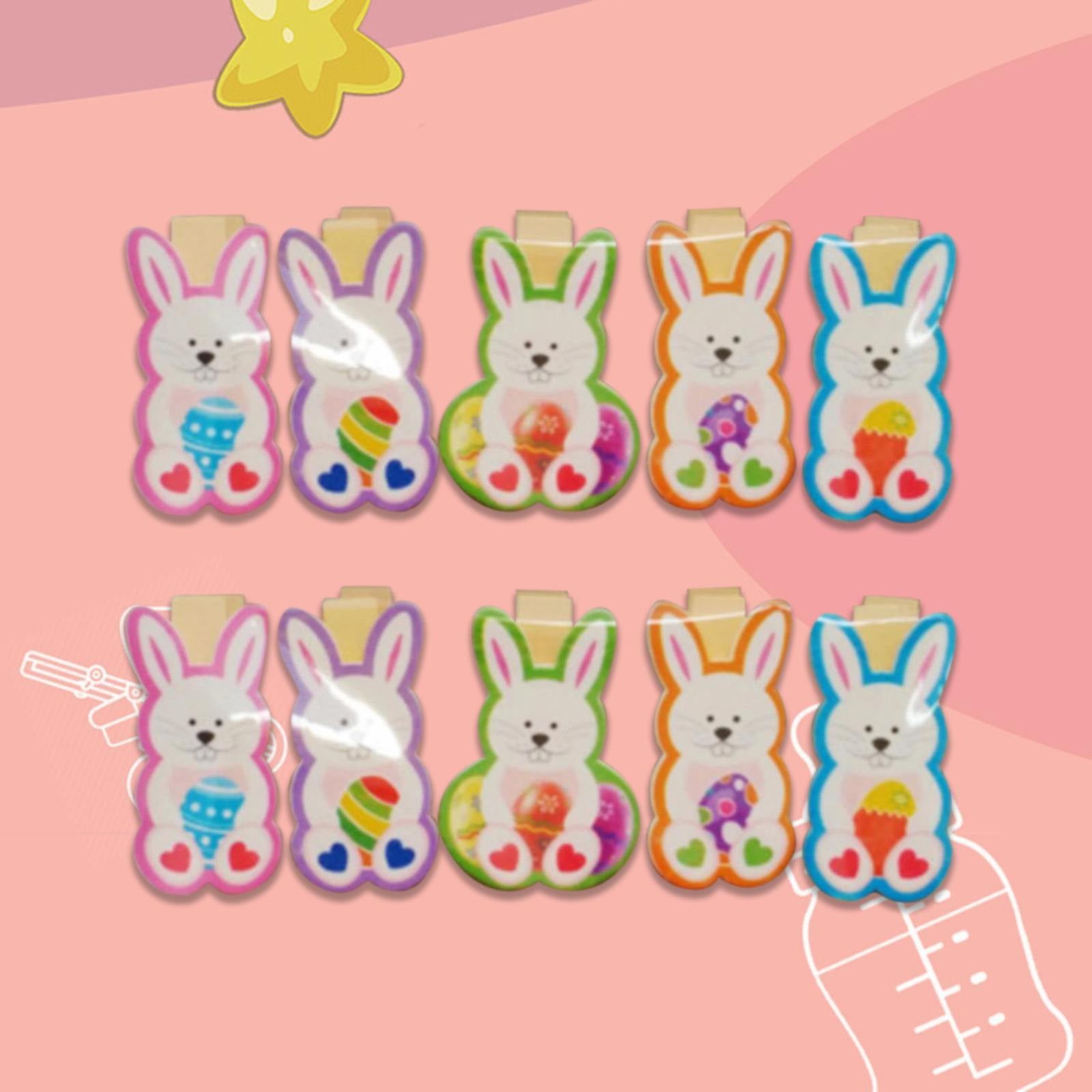 Akhfrdv Clearance Sales Today Deals Prime Home Under 5.00 Office