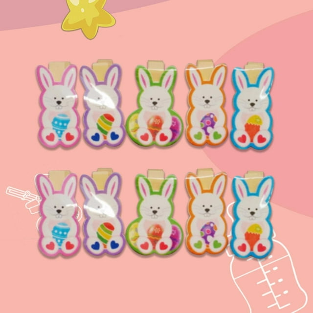 Akhfrdv Clearance Sales Today Deals Prime Home Under 5.00 Office