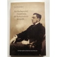 thumbnail image 1 of Aki Budapestet mulattatja, de Kolozsvárról álmodik... / Who loves Budapest but dreams of Cluj Napoca... / Naturalism and Realism in Hungarian Theater: The Legacy of Mór Ditrói, 1 of 18