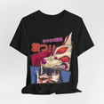 Aki Kon Hand Sign Chainsaw Man Shirt,Oversized Unisex TShirt,Subtle