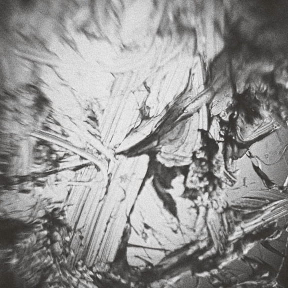 Aki Onda - In The Depth Of Illusion: A Soundtrack For Nervous Magic Lantern - Music & Performance - Vinyl