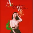 thumbnail image 1 of Aki Takase - Plays Fats Waller - Music & Performance - CD, 1 of 1