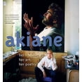 thumbnail image 1 of Pre-Owned Akiane: Her Life, Her Art, Her Poetry, 9780849900440, 0849900441, Hardcover,, 1 of 1