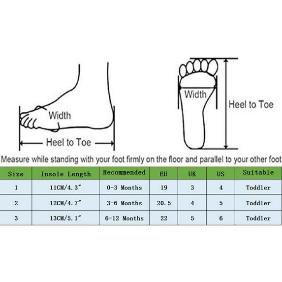 Akiihool Baby Booties Baby Unisex-Child Cozy Winter Snow Bowknot Anti-Slip Soft Sole Warm Toddler Prewalker Booties (Blue,5)