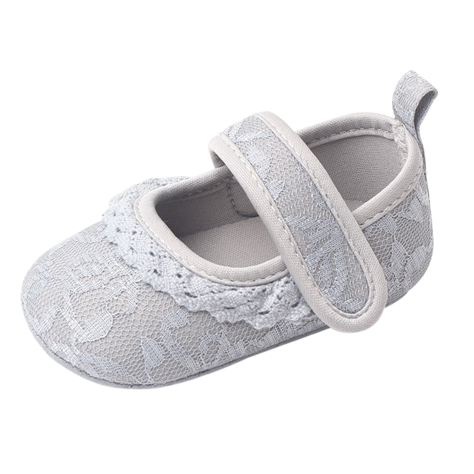 Baby girl pump shoes best sale