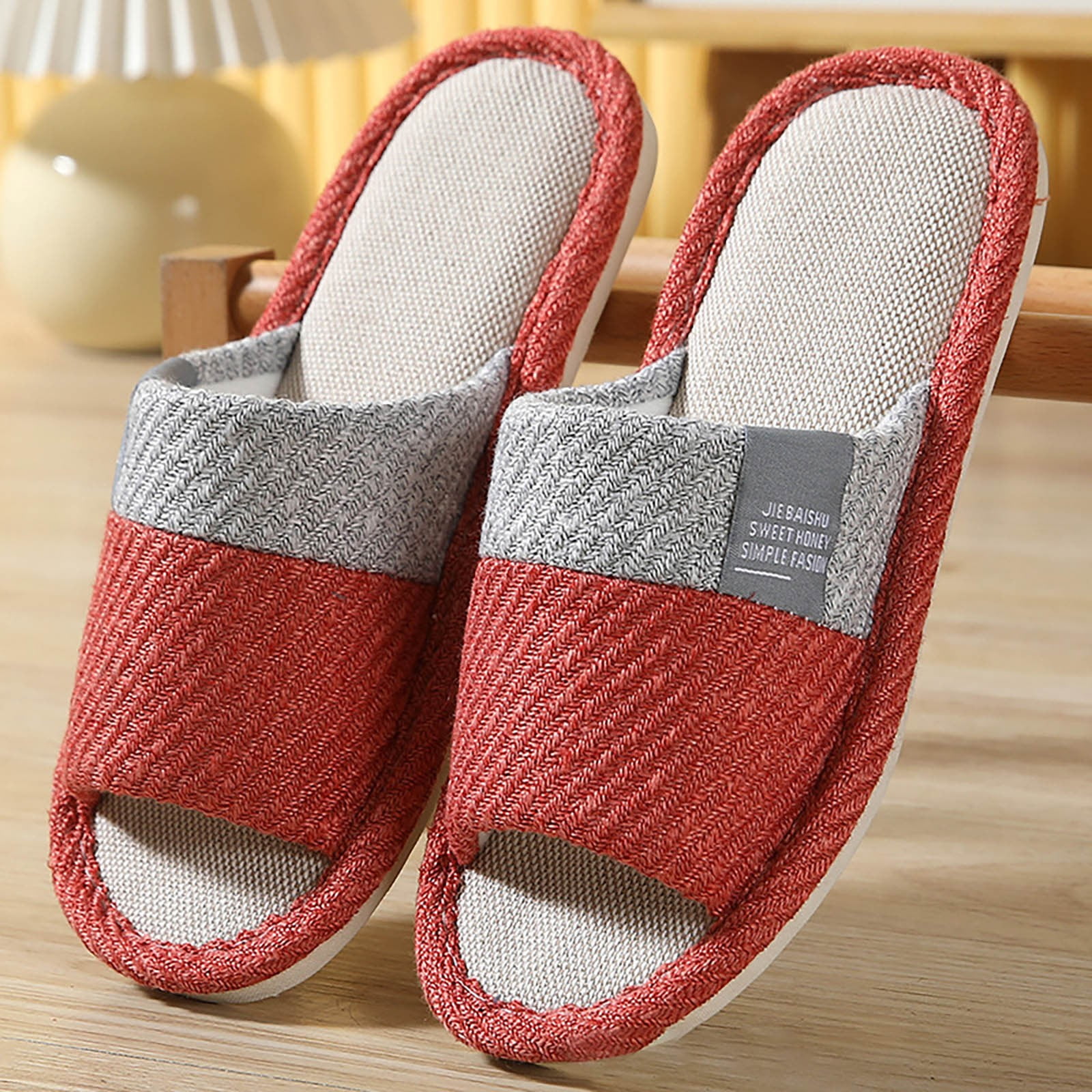 womens bedroom slippers
