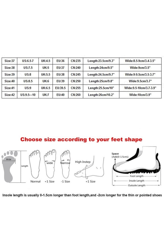 Boots for Women Fashion Women's Mid Calf Western Cowgirl Boots Embroidered Cowboy Ankle Boots Mid Calf Fashion Festival Boots for Women (Grey,9)