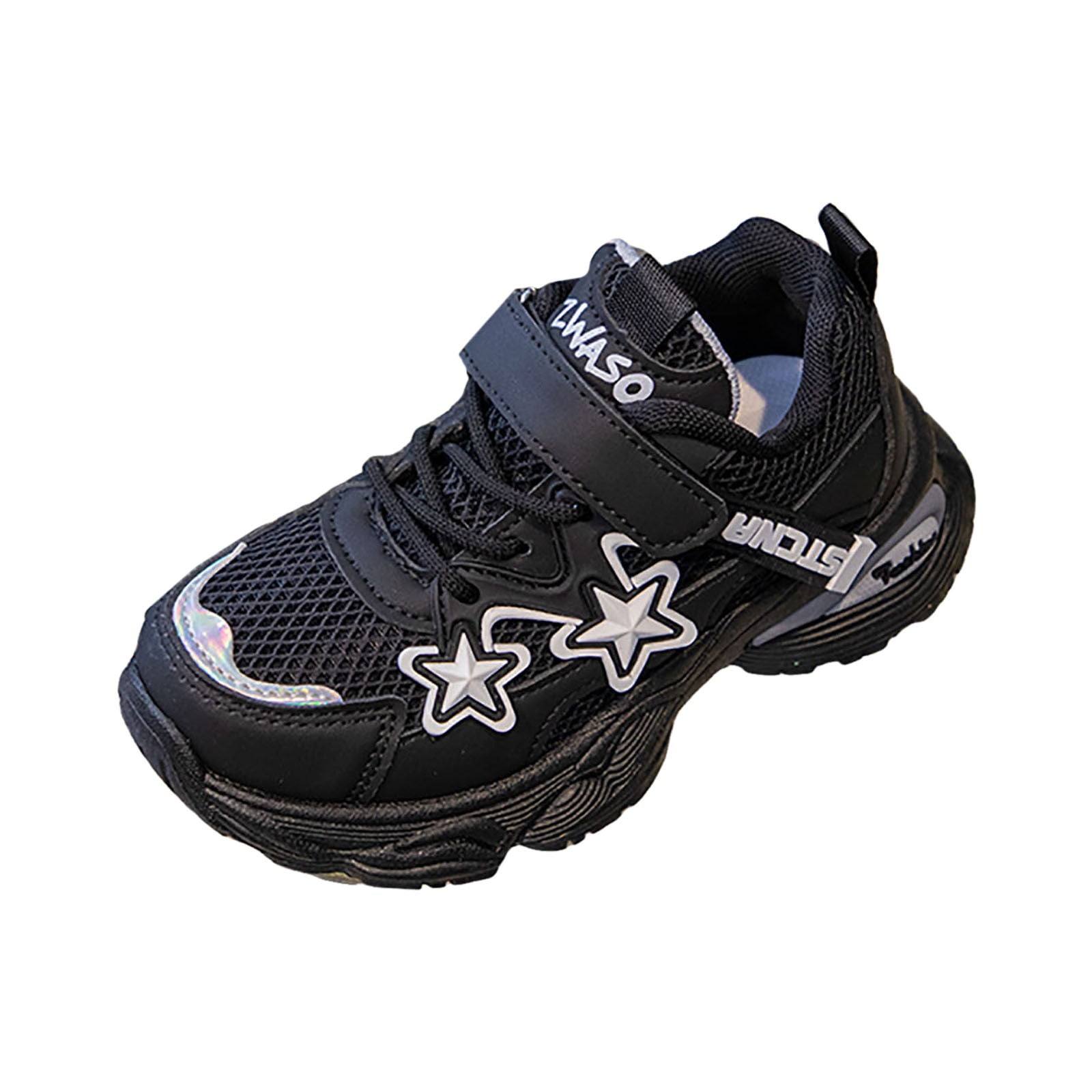 little boys athletic shoes