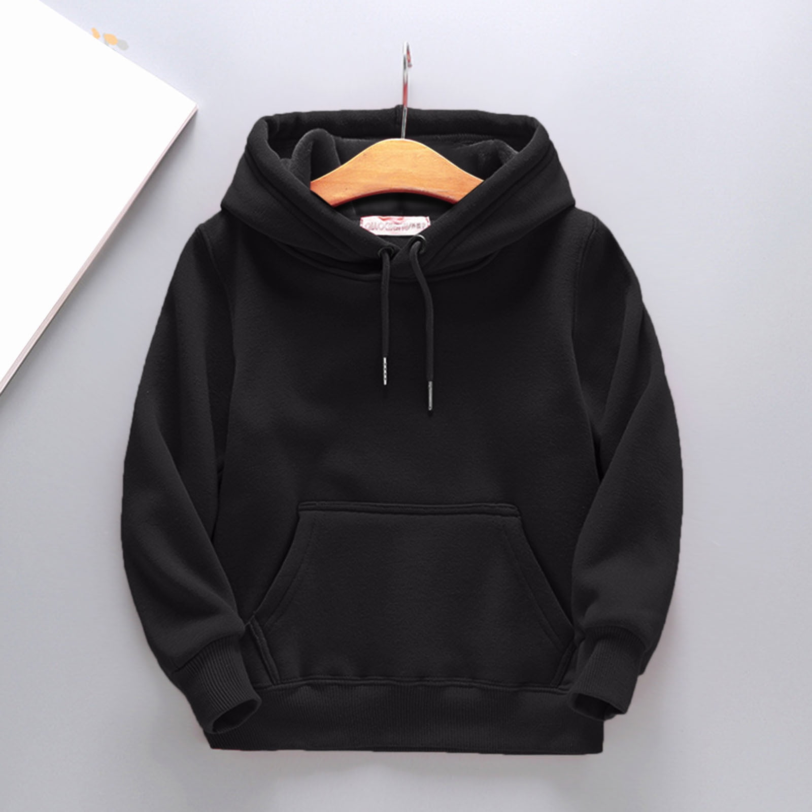 トップス ERL kids hoodie 10y ERL Kids Wave Hooded Sweatshirt Green SALE – T0K10