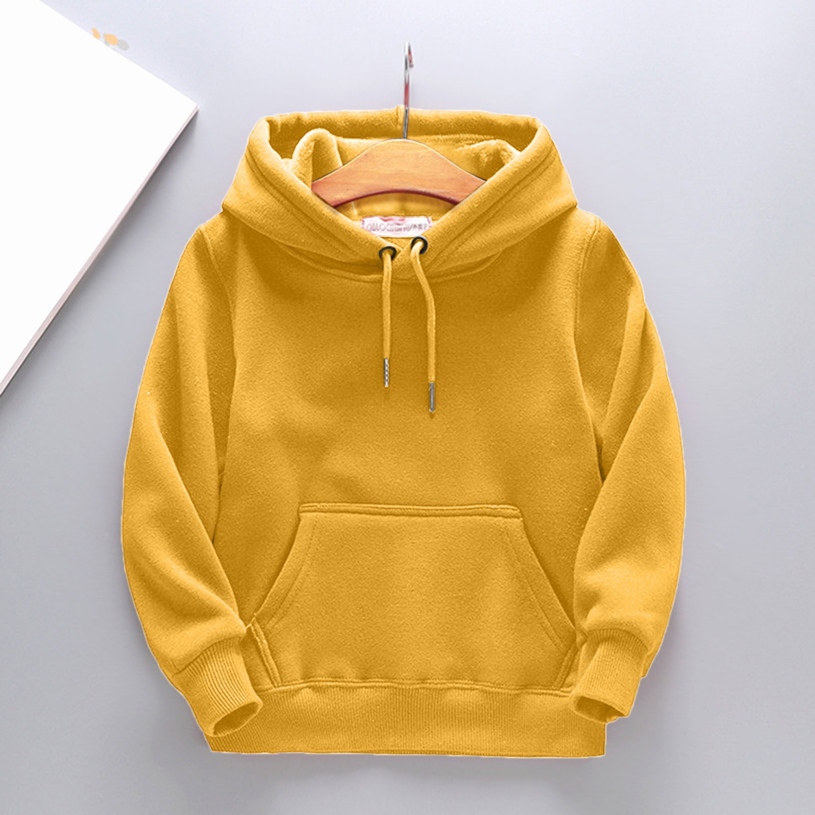 Akiihool Boys Hoodie Fashion Boys & Girls Printed Fashion Akiihool Boys Hoodie Fashion Boys & Girls Printed Fashion