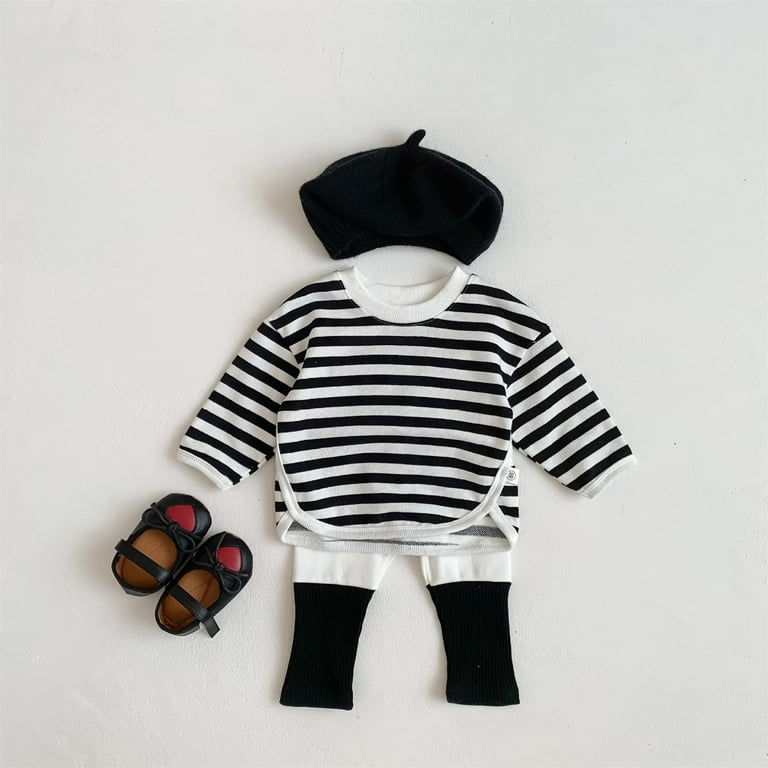 Boys uniform jogger pants hotsell