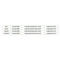 thumbnail image 1 of Akiihool Bras for Women Compression Wirefree High Support Bra for Women Everyday Wear (Khaki,42/95), 1 of 3