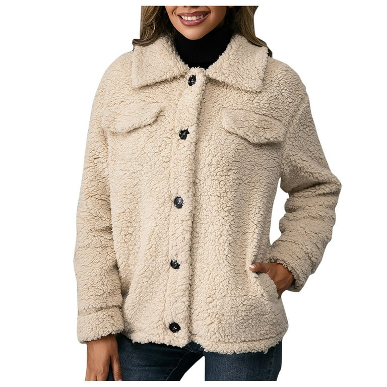 Ladies cream occasion jacket discount
