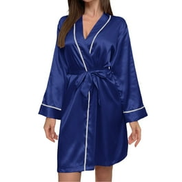 Sleep robe walmart shop