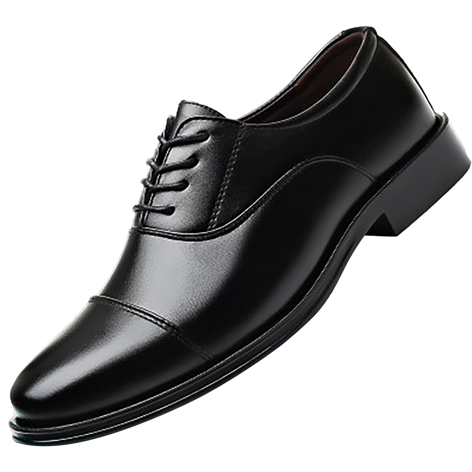 Akiihool Dress Shoes For Men Mens Classic Dress Oxfords Wingtip Prince Akiihool Dress Shoes For Men Mens Classic Dress Oxfords Wingtip Prince