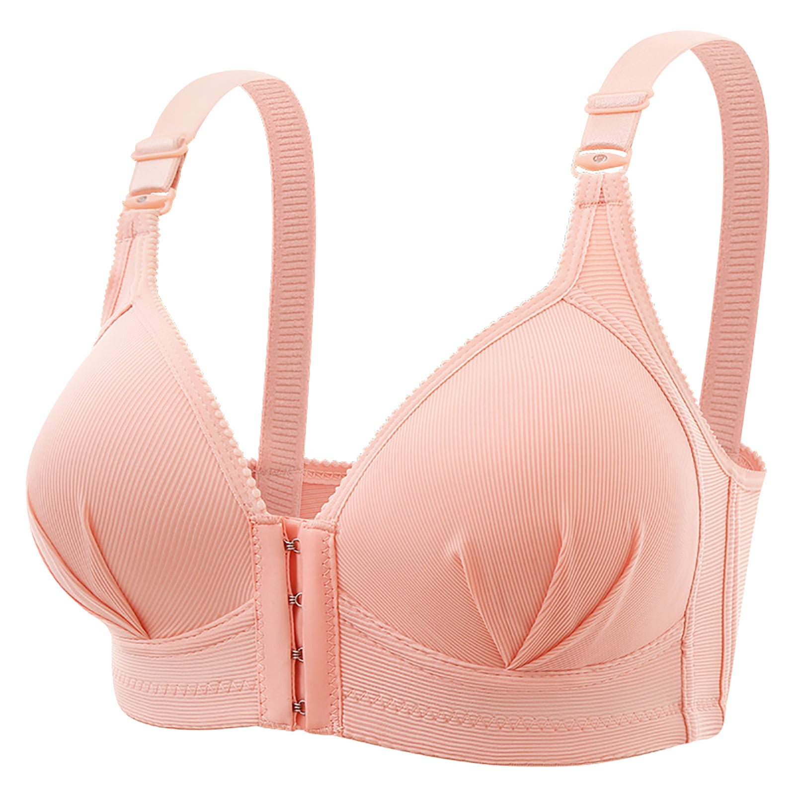 送料無料特集 | 激安の新品・型落ち・アウトレット Akiihool Everyday Bras Plus Size Women's Plus Size Underwire Clothing