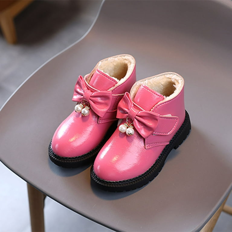 Pink sneaker outlet boots