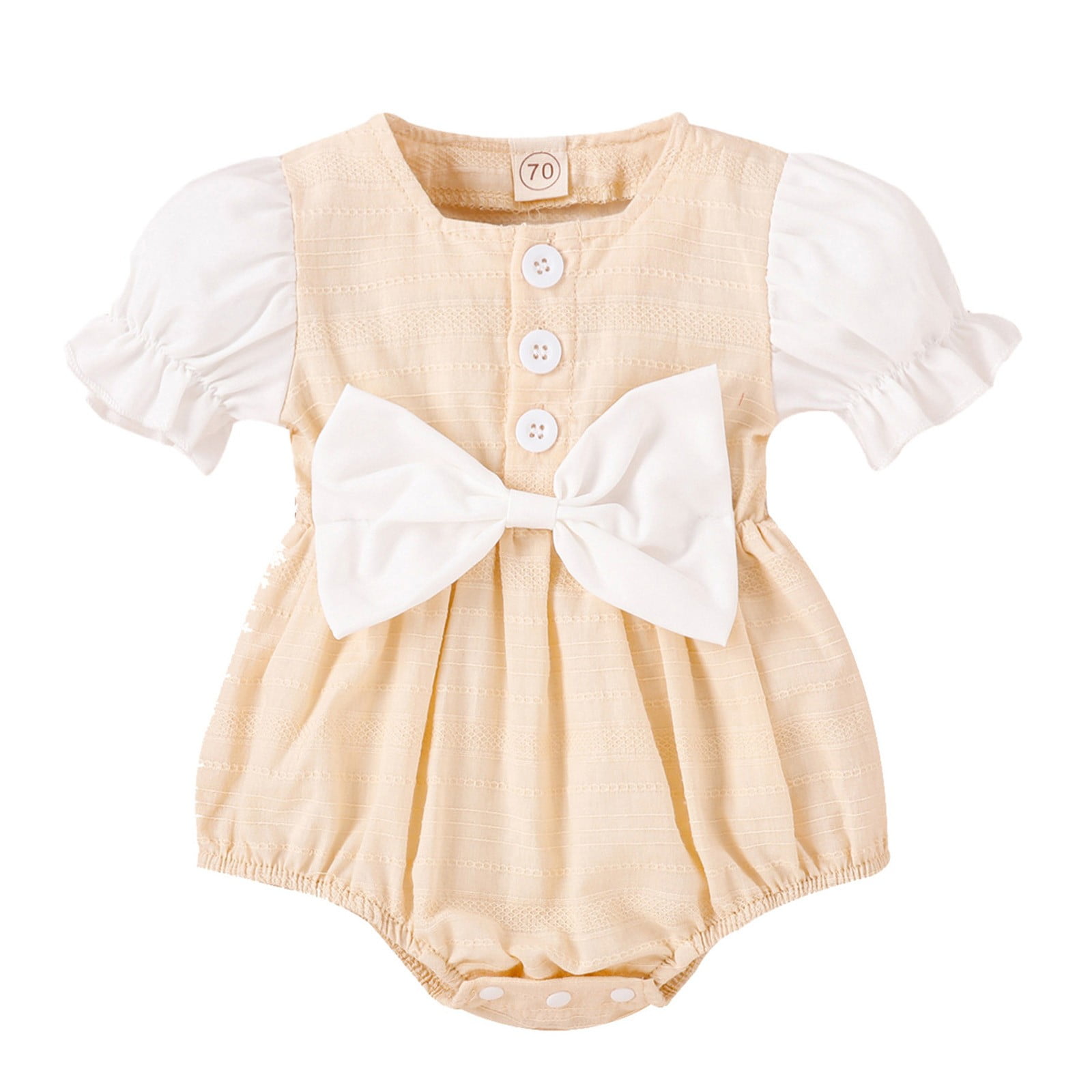 Child Kensie Bodysuit