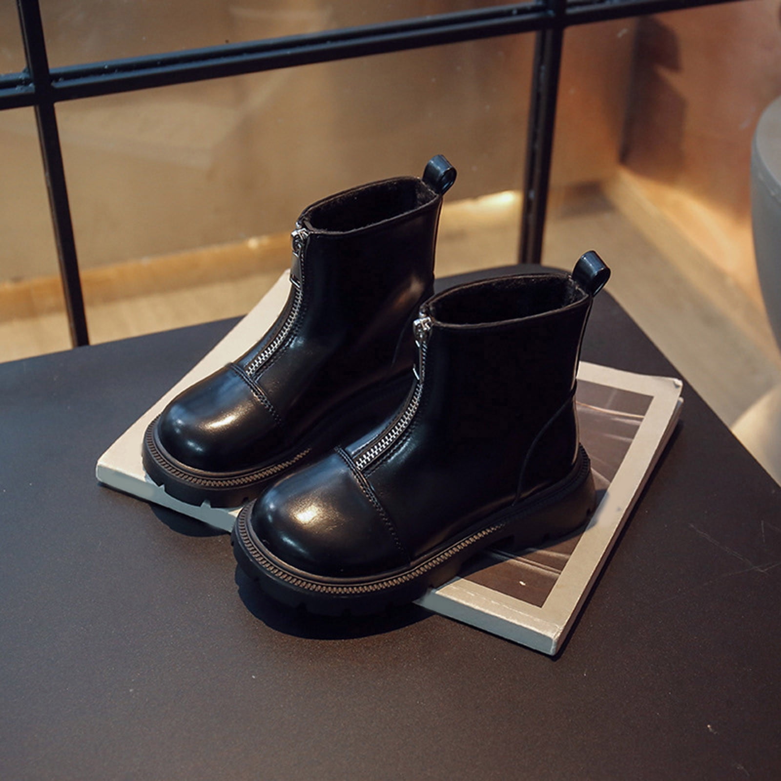 first walker shoes girls
