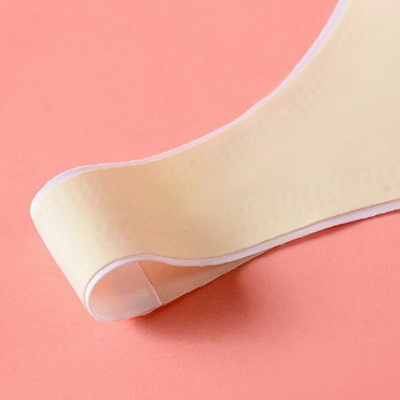 Akiihool Girls Training Bras Girls and Teens Lightly Padded Bra (Yellow,12-15 Years)