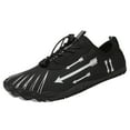 Akiihool Hike Footwear Barefoot Shoes Womens Mens, Womens Athletic