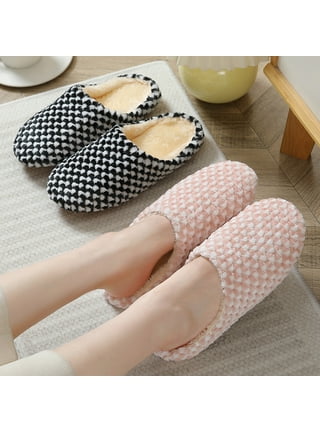 Wide width slippers sears hotsell