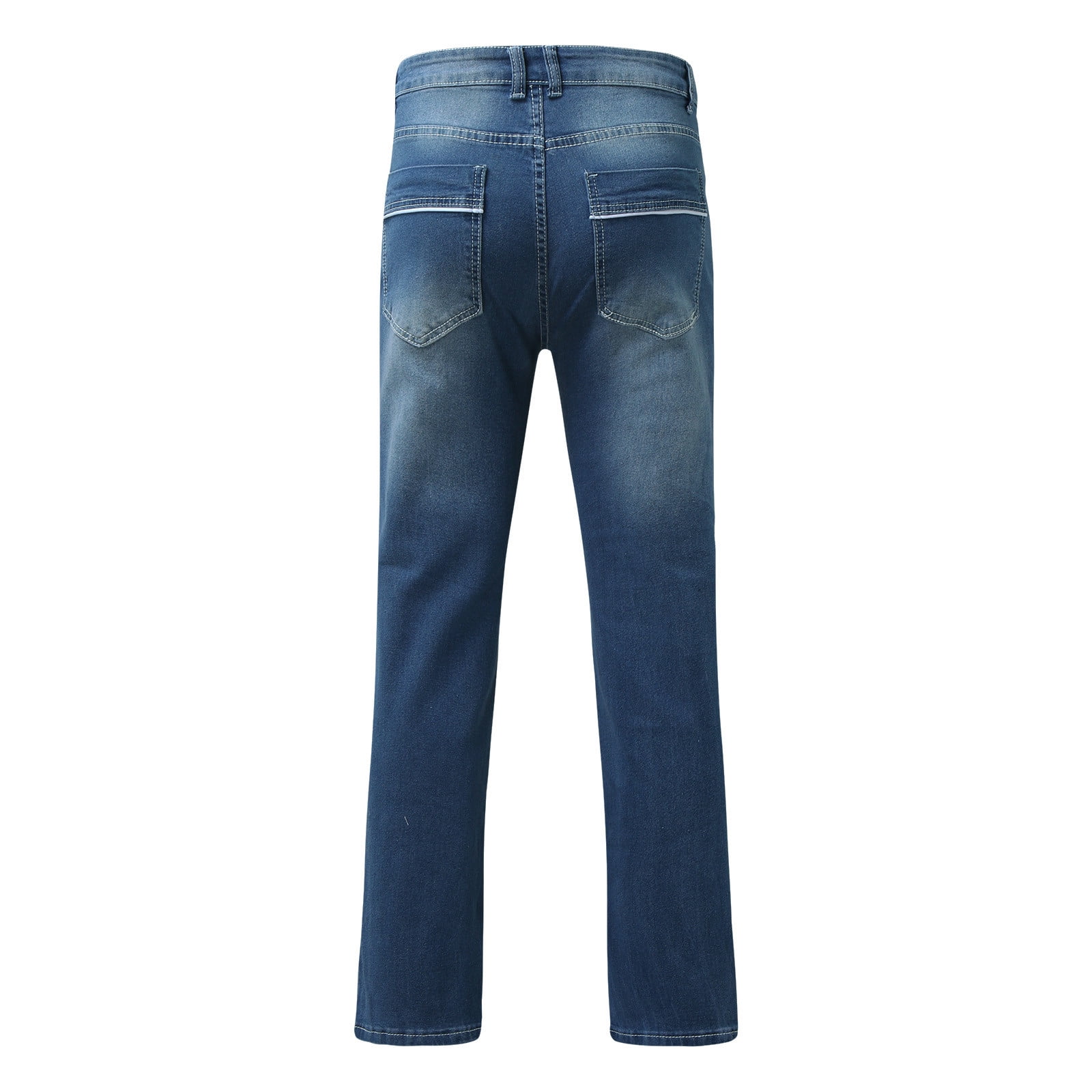 Prison Blues Jacket Prison Blues Men