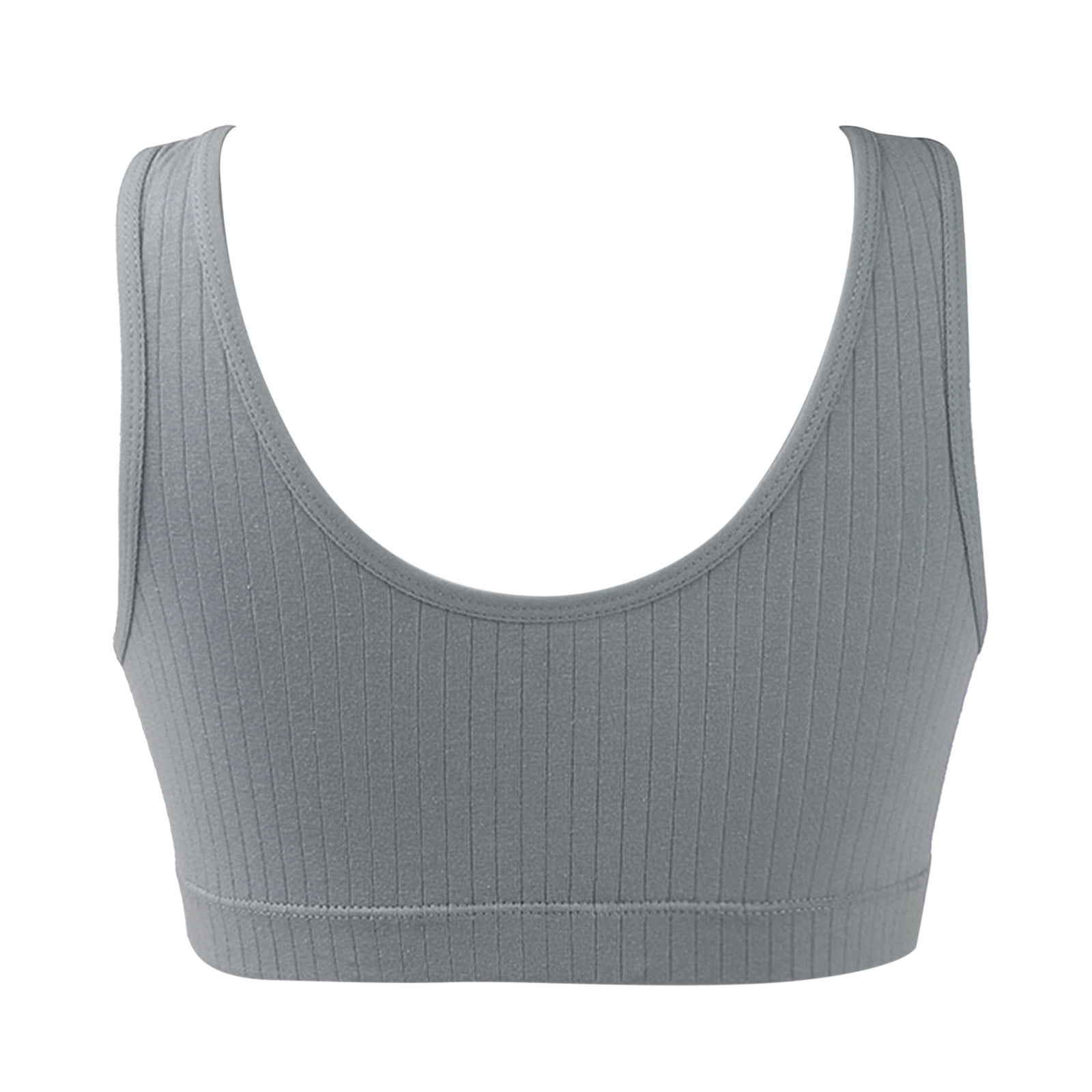 Akiihool Maternity Bra Nursing Bras for Breastfeeding Seamless Maternity Bras for Pregnancy