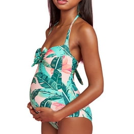 Maternity swimwear walmart deals