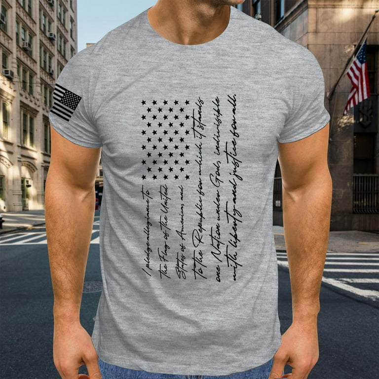 Akiihool Men T Shirts Graphic Mens 90s Vintage Oversize Shirts