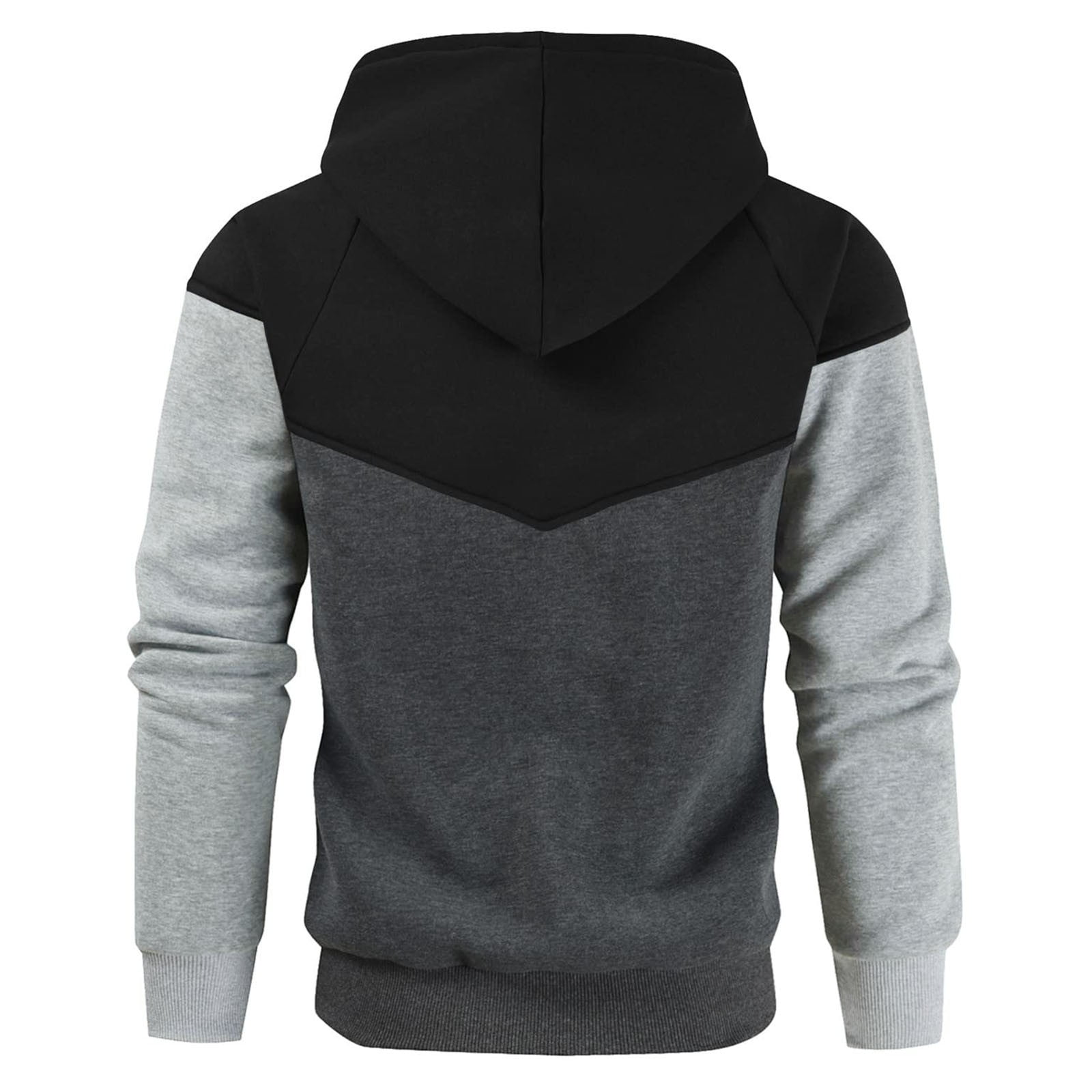Akiihool Men's Fashion Hoodies & Sweatshirts Hoodie for Men Hoodies