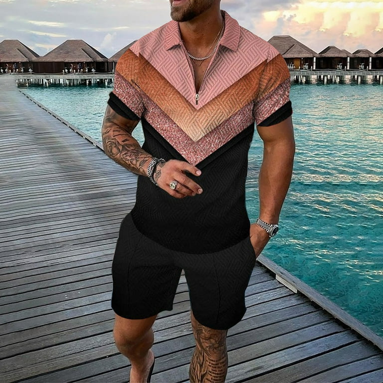 ACY ROOM SHIRTS SHORTS セットアップ　サイズ2 ACY ROOM SHIRTS SHORTS セットアップ サイズ2 ACY ROOM SHIRTS SHORTS