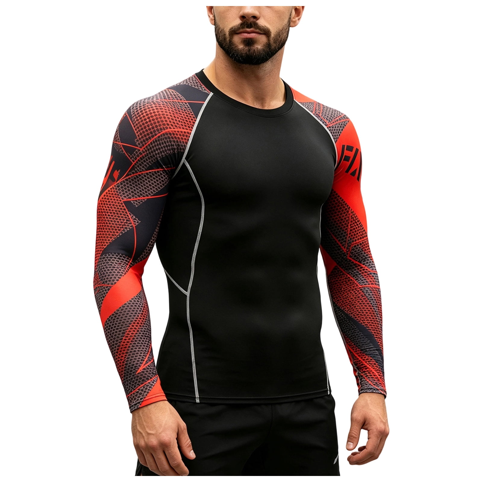 Akiihool-Men-s-Shirts-Graphic-Men-s-Long