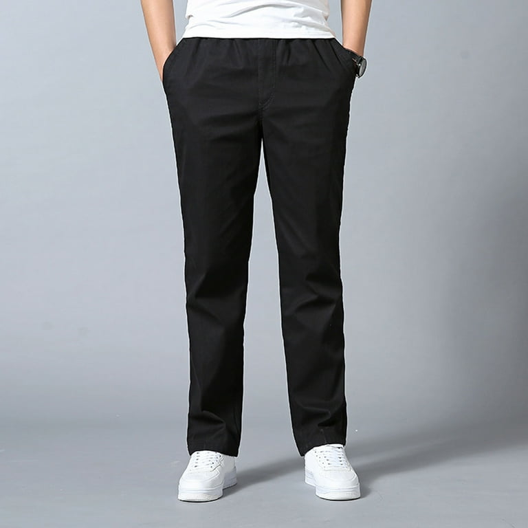 RELAX FIT×WHOLE TOOLS JACKET & SLACKS Relax Slacks – Buffery® Flex Uniforms™