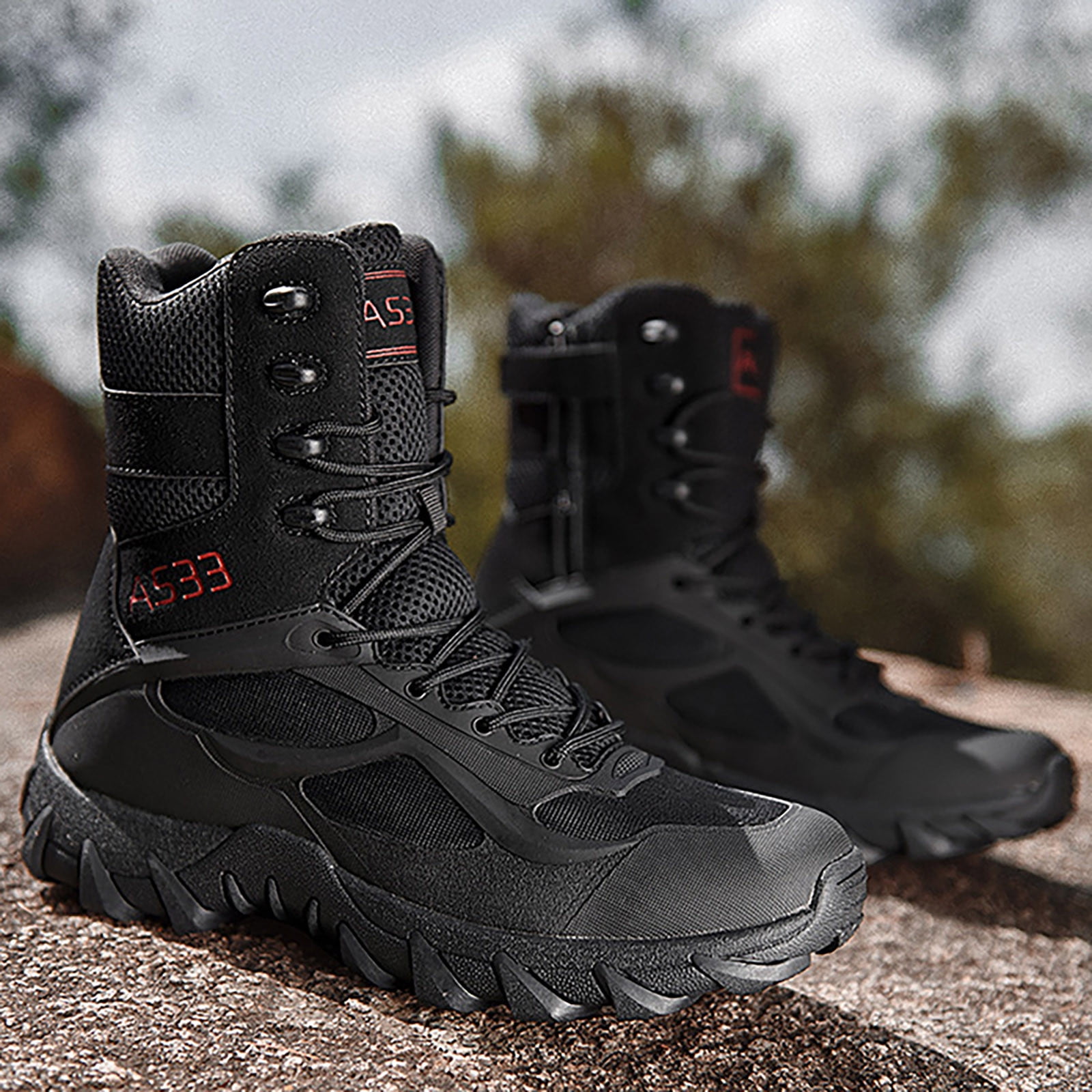 mens boots shoes online shopping