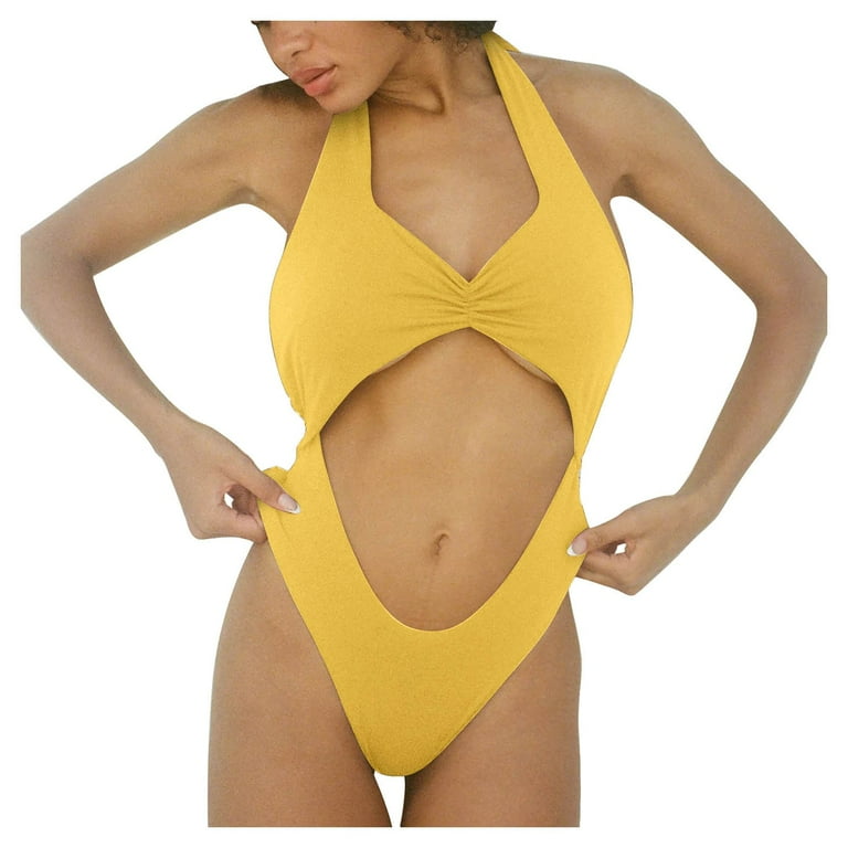 Bathing suits for curvy tummy deals