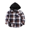 Akiihool Organic Cotton Baby Clothes Baby-boys And Toddler Heavy 3 in 1 ...