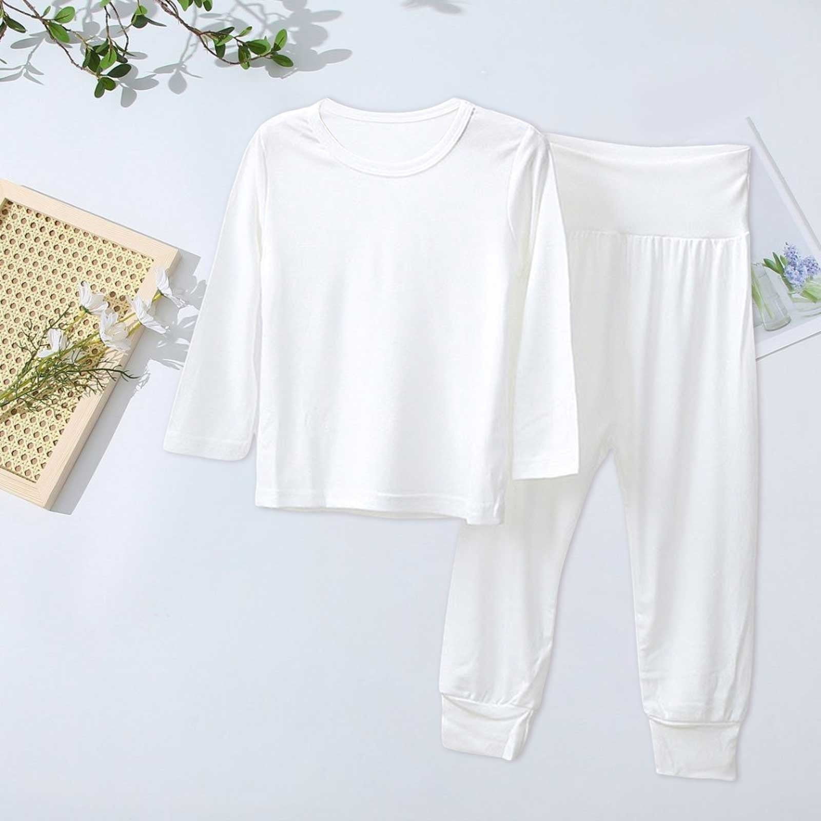 GRACE KARIN Girls Clothes Sweatshirt For Teen Girls Togo