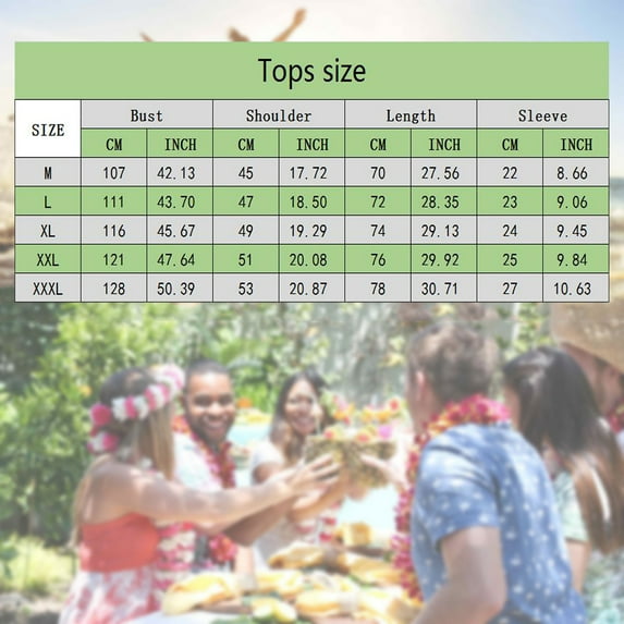 Akiihool Polos for Men Men's Short Sleeve Super Soft Polo Shirt Summer Tops Shirts(Blue,XXL)