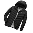Akiihool Puffer Jacket Womens Packable Down Jacket Lightweight Puffer