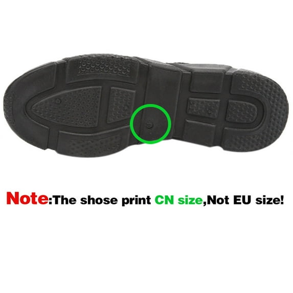 Akiihool Sandals Men Wide Casual Men's Sport Sandals Outdoor Sandals Closed Toe Lightweight Walking Casual Sandals Water Shoes (Blue,12.5)