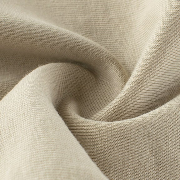 Akiihool School Uniform Pants for Boys Boys Pull on Skinny Fit Stretch Pants (Khaki,2-3 Years)