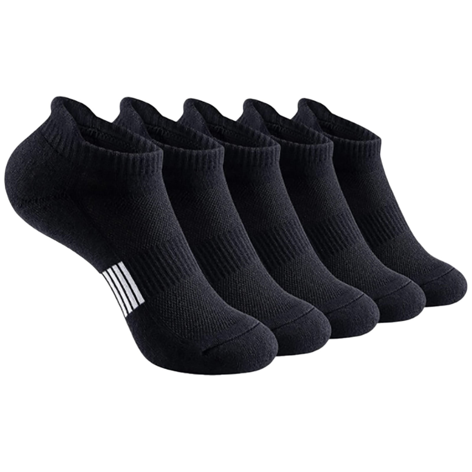 Akiihool Socks for Women Low Cut Women's Yoga Pilates SocksNonSlip