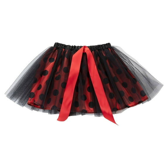 Akiihool Toddler Tutu Girls Dress Summer Fashion Dress Princess Dress Casual Dress Tutu Mesh Skirt Outwear(,2-4 Yesrs)