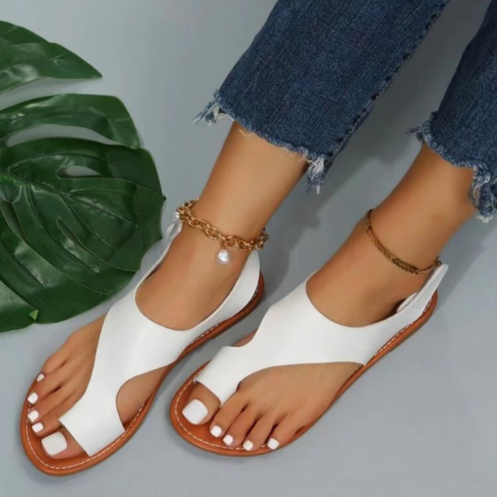 Cute sandals for summer 2019 deals