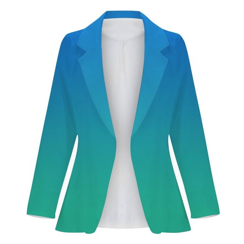 Akiihool Women's Blazers for Work Business Casual Women's Casual
