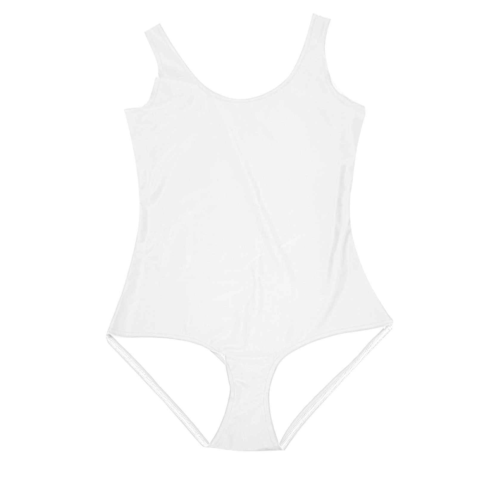 Akiihool Womens Swimsuits One Piece Women's One Piece Swimsuits Tummy