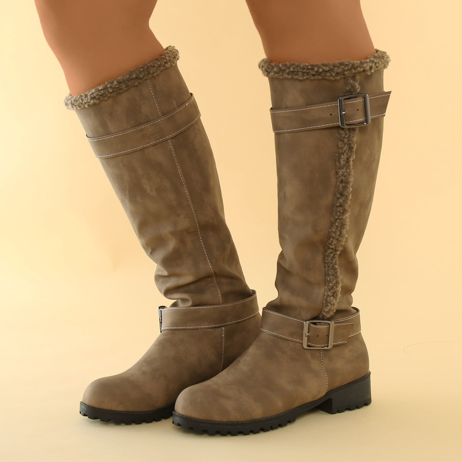 western work boots for women